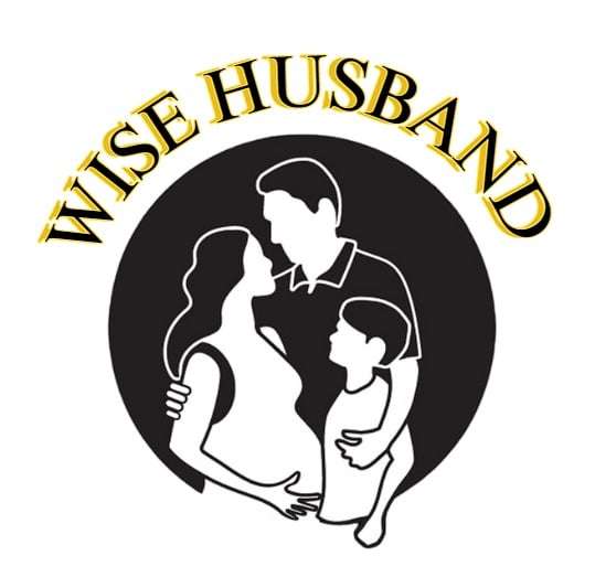 Wise Husband | Contact A Relationship Psychologist