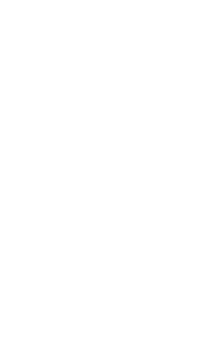 Advice to be a better lover | lover archetype