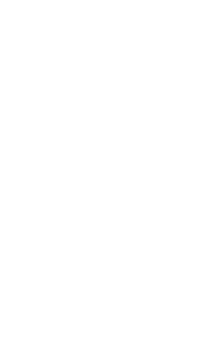 The relationship magician | magician archetype