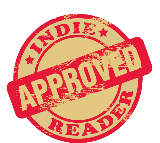 Indie Approved logo