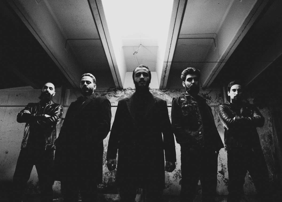 Political Correctness and Men | Wise Husband