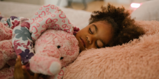 sleep solution