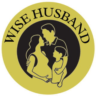 wise husband | marriage advice for men