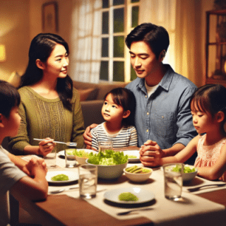 why king mindset matters | how to be a better husband