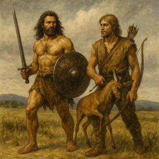 men and counselling