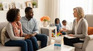 importance marriage counseling
