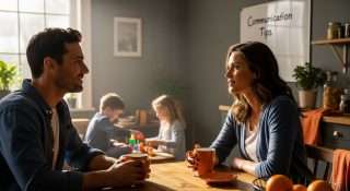 communication tips couples