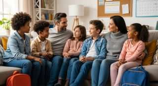 Realistic Relationship Expectations | Wise Husband