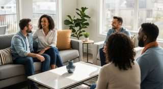 couples communication exercises