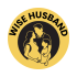 relationship psychologist online